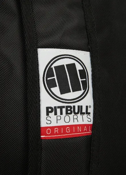 plecak-torba-na-trening-pitbull-duzy-niebieski-wentylowany-60-109l-szerokosc-dluzszy-bok-46-cm