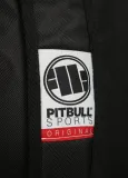 plecak-torba-na-trening-pitbull-duzy-niebieski-wentylowany-60-109l-szerokosc-dluzszy-bok-46-cm