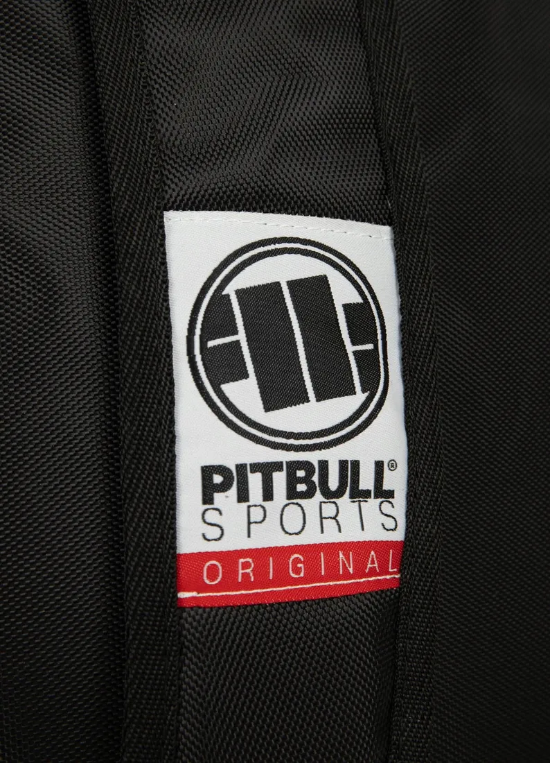 pitbull-plecak-duzy-logo-niebieski