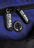 plecak-torba-na-trening-pitbull-duzy-niebieski-wentylowany-60-109l-waga-0-3-kg