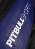 plecak-torba-na-trening-pitbull-duzy-niebieski-wentylowany-60-109l-kod-producenta-ps10847