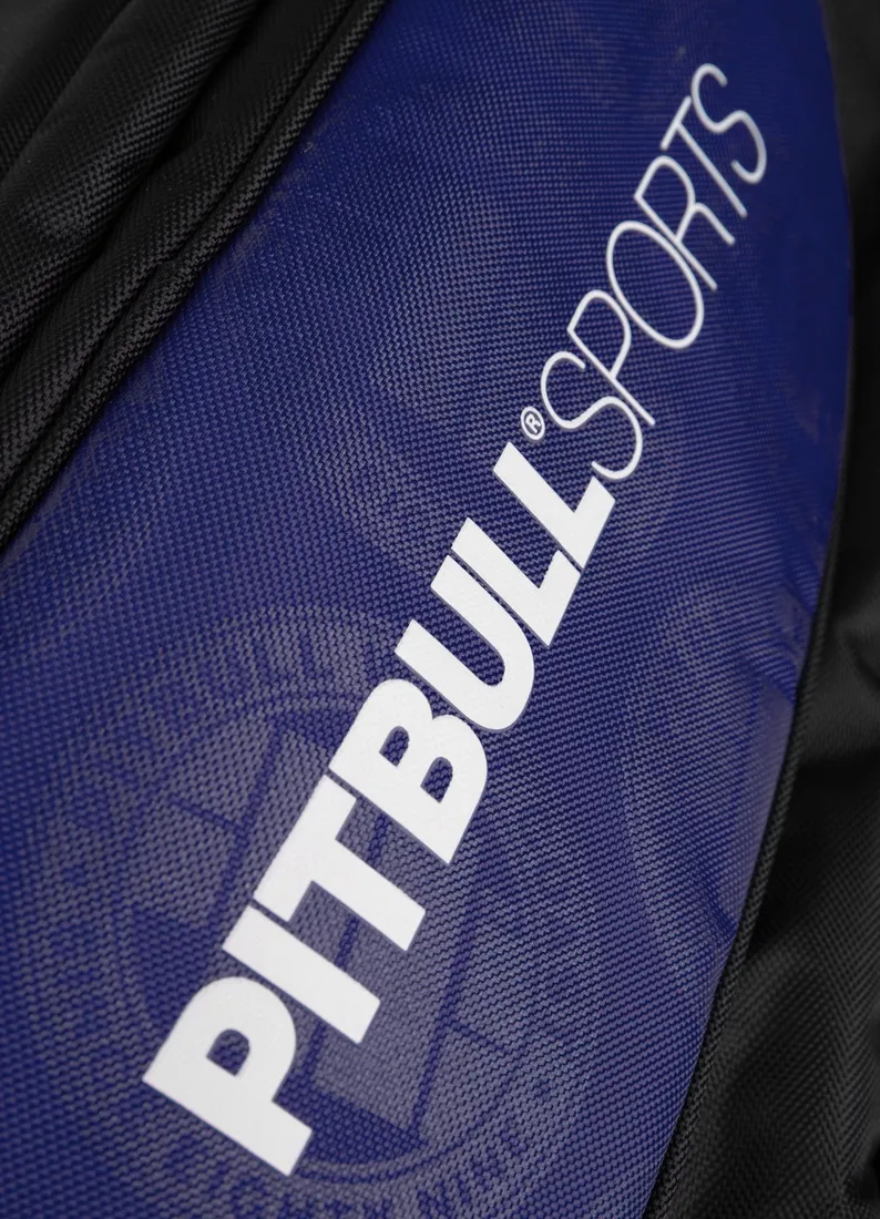 pitbull-plecak-duzy-logo-niebieski