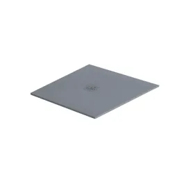 arda-brodzik-kwadratowy-90x90-cm-kompozytowy-betonowy-wysokiej-jakosci