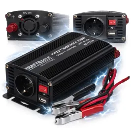 przetwornica-samochodowa-napiecia-samochodowa-12v-230v-700w-350w-solidna