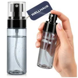 butelka-na-perfumy-plyny-kosmetyki-z-atomizer-podrozny-lekki-60-ml-wellhaus