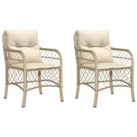 bezowe-krzeslo-ogrodowe-z-poduszkami-585-x-67-x-86-cm-rattan-pe