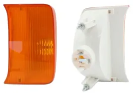 kierunkowskaz-mercedes-814-lewy-do-zderzaka