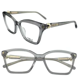 oprawki-okularowe-furla-vfu876-04g0-damskie-szare-transparentne-kocie