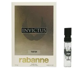paco-rabanne-invictus-parfum-edp-1-5ml