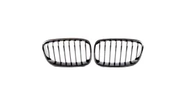 grill-bmw-1-f20-f21-pojedyncze-zeberka-carbon-look