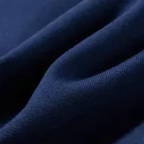 bluza-dziecieca-granatowa-128-kolor-granatowy