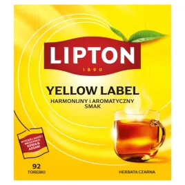 lipton-yellow-label-herbata-czarna-184-g-92-torebki