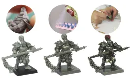 podklad-colour-primer-gun-metal-the-army-painter