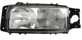 reflektor-renault-premium-midlum-kerax-lewy