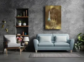 gwiezdne-wojny-nowa-nadzieja-obraz-na-plotnie-61x915-cm