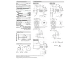 potencjometr-mini-bourns-gtr-25k-audio-std