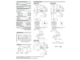 potencjometr-mini-bourns-gtr-25k-audio-std