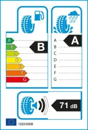 2x-opony-letnie-215-55r18-sailun-atrezzo-elite-2-99v-xl-2024