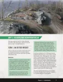 fallout-rpg-zestaw-startowy