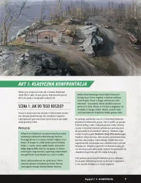 fallout-rpg-zestaw-startowy