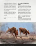 fallout-rpg-zestaw-startowy