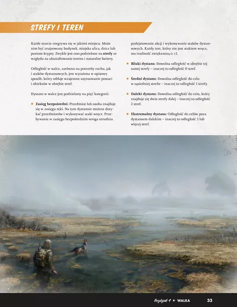 fallout-rpg-zestaw-startowy