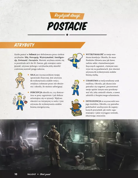 fallout-rpg-zestaw-startowy