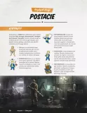 fallout-rpg-zestaw-startowy