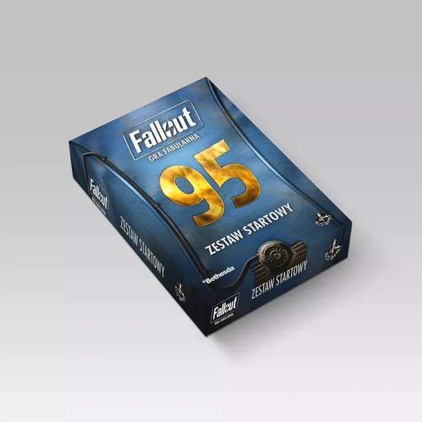 fallout-rpg-zestaw-startowy