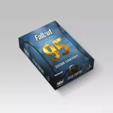 fallout-rpg-zestaw-startowy
