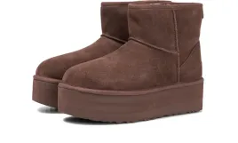 sniegowce-damskie-ugg-classic-mini-platform-burnt-cedar-rozmiar-37