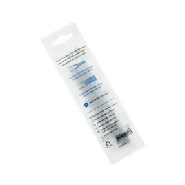 zestaw-3-lopatek-serwisowych-do-elektroniki-spudger-retail-3-pack-ifixi