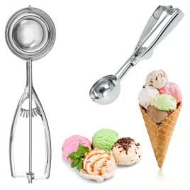 lyzka-do-lodow-galkownica-hendi-56mm-kitchen-line-1-20-stal-nierdzewna