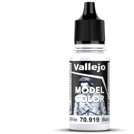 farbka-vallejo-model-color-cold-white-18ml-70-919