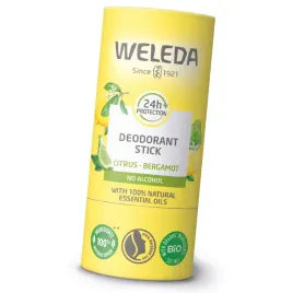 weleda-dezodorant-w-sztyfcie-dla-skory-wrazliwej-cytryna-i-bergamotka-50-g