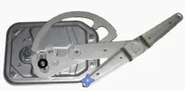 mechanizm-podnoszenia-szyby-scania-4-prawy