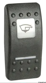 przelacznik-zawiasowy-z-podswietleniem-klakson-osculati-14-194-03