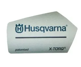 naklejka-etykieta-husqvarna-k760-k970