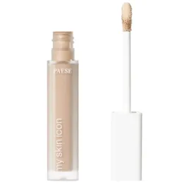 paese-my-skin-icon-01-porcelain-beige-korektor-do-twarzy-65-ml