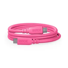 rode-sc27-2-m-kabel-usb-c-superspeed-2m-rozowy