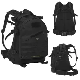 plecak-turystyczny-trekkingowy-taktyczny-wojskowy-sportowy-podrozny-45-l