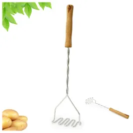 tluczek-do-ziemniakow-duzy-ugniatacz-ubijak-spiralny-drewniana-raczka