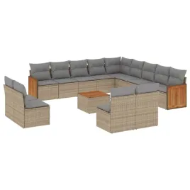 zestaw-mebli-ogrodowych-rattan-pe-bezowy-55x62x69-cm
