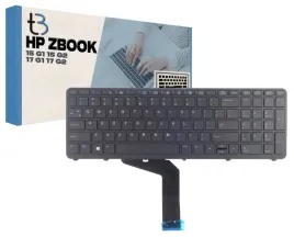 klawiatura-do-laptopa-hp-zbook-g115-g2-17-g1-17-g2-podswietlenie-led