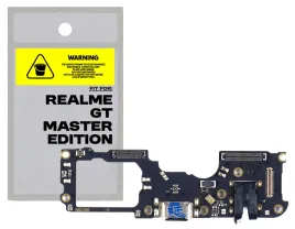 gniazdo-ladowania-port-ladowania-do-realme-gt-master-edition-tradebit