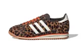adidas-sl-72-og-leopard-print-39-1-3