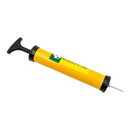 pompka-do-pilek-reczna-10-igla-do-pilki-235-cm-kompaktowa