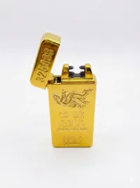 ekskluzywna-zapalniczka-plazmowa-usb-w-stylu-sztabki-zlota-999-9