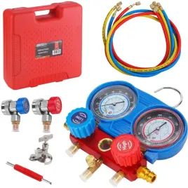 zestaw-do-sprawdzania-szczelnosci-klimatyzacji-tester-r22-r134-r12