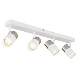 lampa-reflektor-spot-brisbon-57851-4-globo